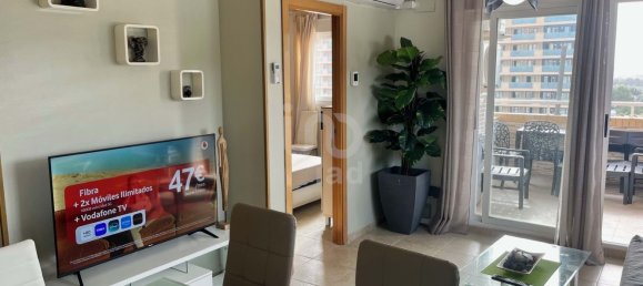 3 bedrooms Apartment in Marina d'Or, Spain No. 191194 20