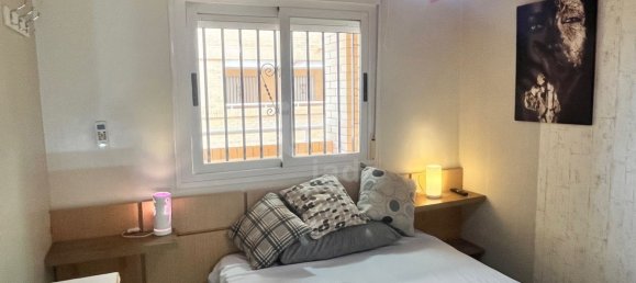 3 bedrooms Apartment in Marina d'Or, Spain No. 191194 39