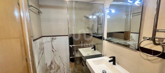 3 bedrooms Apartment in Marina d'Or, Spain No. 191194 34