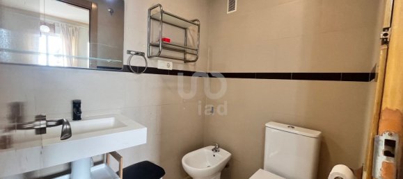 3 bedrooms Apartment in Marina d'Or, Spain No. 191194 35