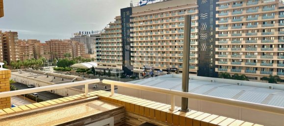 3 bedrooms Apartment in Marina d'Or, Spain No. 191194 6