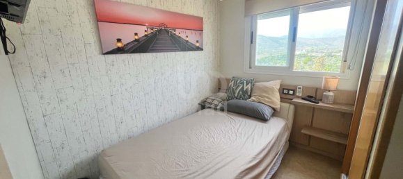 3 bedrooms Apartment in Marina d'Or, Spain No. 191194 40