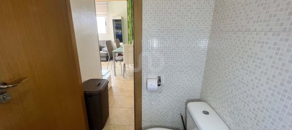 3 bedrooms Apartment in Marina d'Or, Spain No. 191194 3