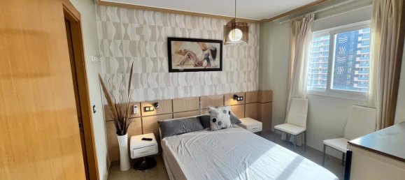 3 bedrooms Apartment in Marina d'Or, Spain No. 191194 31