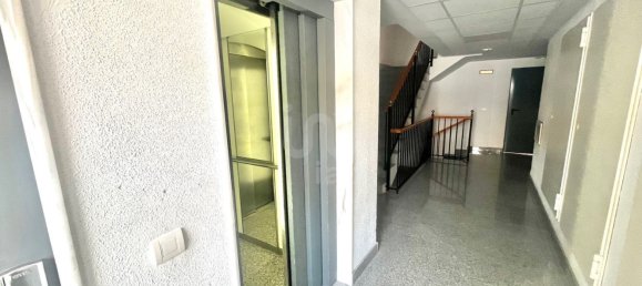 3 bedrooms Apartment in Marina d'Or, Spain No. 191194 14