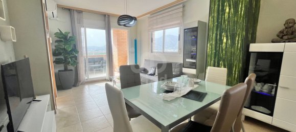 3 bedrooms Apartment in Marina d'Or, Spain No. 191194 23