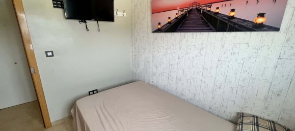 3 bedrooms Apartment in Marina d'Or, Spain No. 191194 38