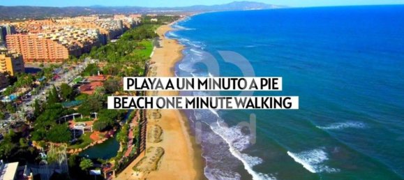 3 bedrooms Apartment in Marina d'Or, Spain No. 191194 17