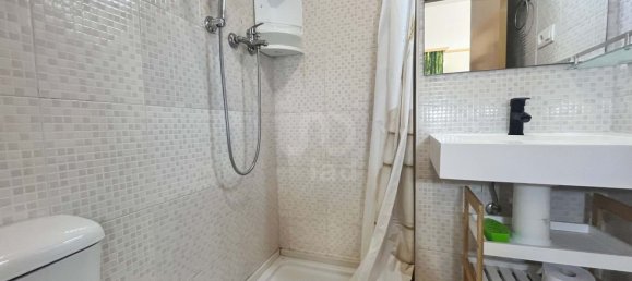 3 bedrooms Apartment in Marina d'Or, Spain No. 191194 5