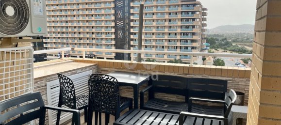 3 bedrooms Apartment in Marina d'Or, Spain No. 191194 11