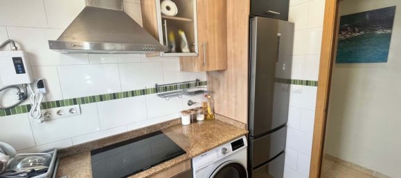 3 bedrooms Apartment in Marina d'Or, Spain No. 191194 24