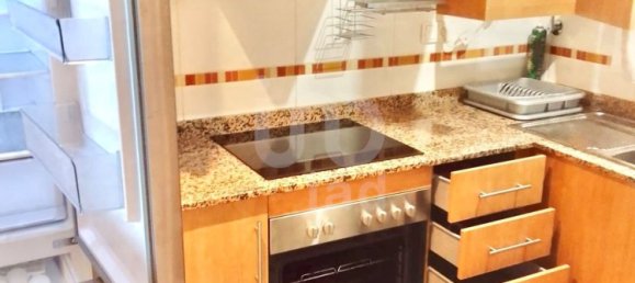 3 bedrooms Apartment in Marina d'Or, Spain No. 191194 28