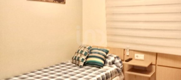 3 bedrooms Apartment in Marina d'Or, Spain No. 191194 37
