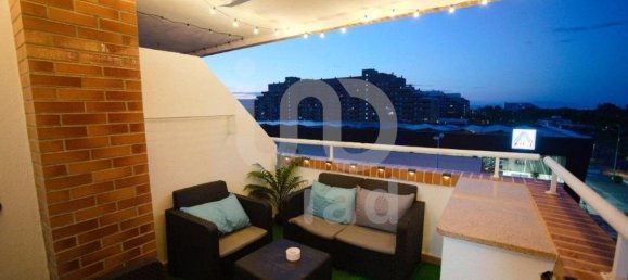 3 bedrooms Apartment in Marina d'Or, Spain No. 191194 13