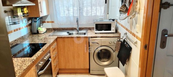 3 bedrooms Apartment in Marina d'Or, Spain No. 191194 27