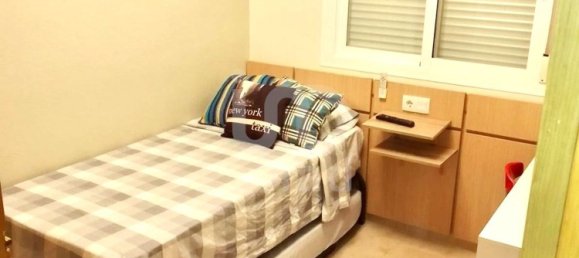 3 bedrooms Apartment in Marina d'Or, Spain No. 191194 36