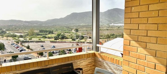 3 bedrooms Apartment in Marina d'Or, Spain No. 191194 9