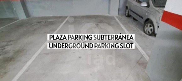 3 bedrooms Apartment in Marina d'Or, Spain No. 191194 16