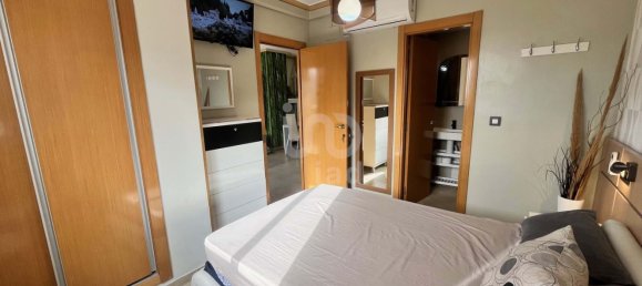 3 bedrooms Apartment in Marina d'Or, Spain No. 191194 30