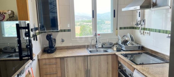 3 bedrooms Apartment in Marina d'Or, Spain No. 191194 25