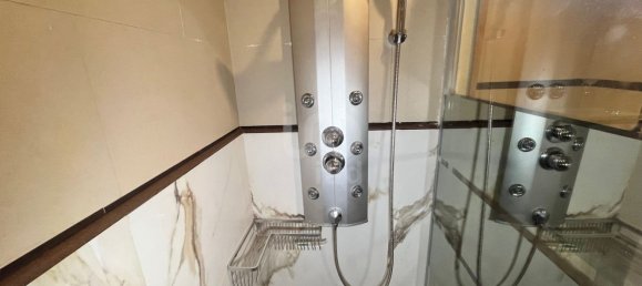 3 bedrooms Apartment in Marina d'Or, Spain No. 191194 33