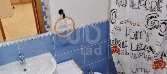 3 bedrooms Apartment in Marina d'Or, Spain No. 191194 4