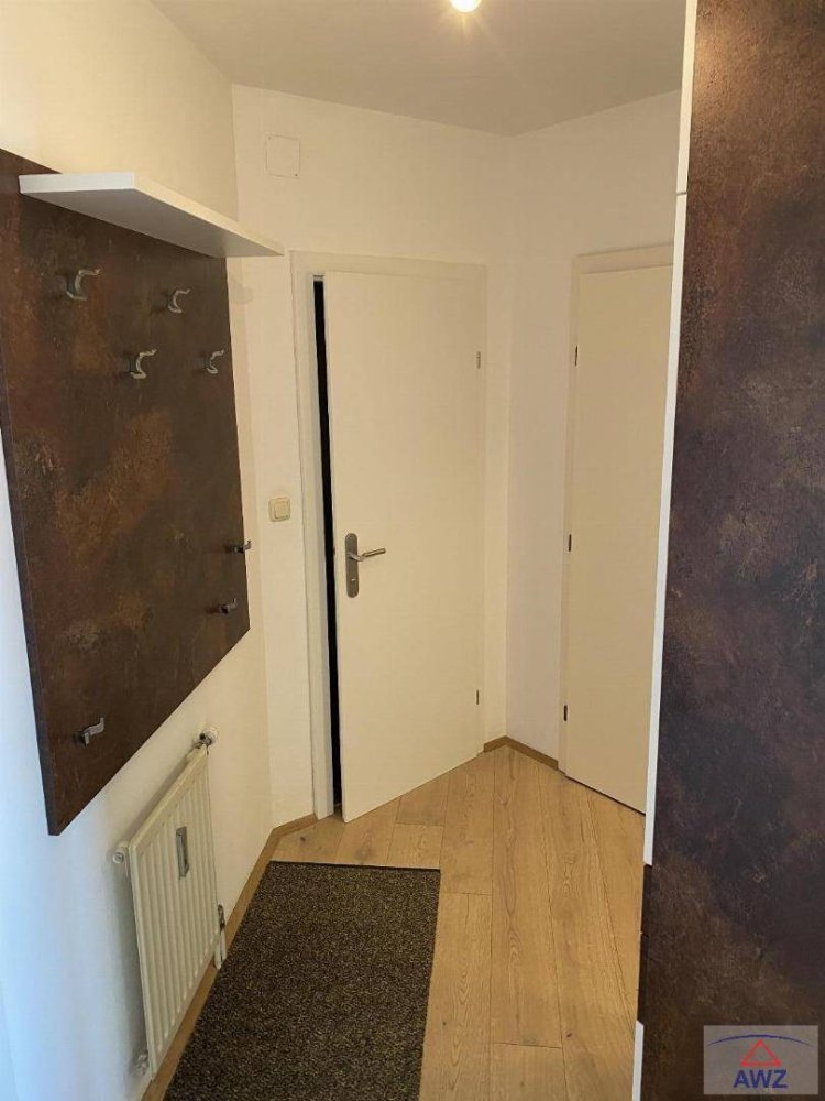 4 rooms Apartment in Furstenfeld, Austria No. 157915