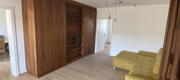 4 rooms Apartment in Furstenfeld, Austria No. 157915 5