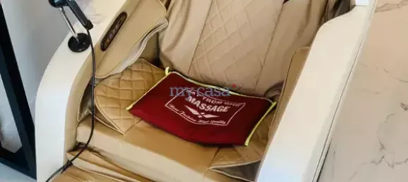 3 غرف نوم شقة في Thu Duc, فيتنام رقم 8860 3