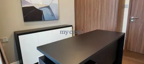 3 غرف نوم شقة في Thu Duc, فيتنام رقم 8860 13
