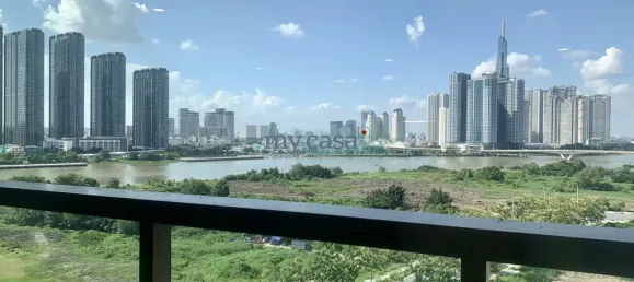 3 غرف نوم شقة في Thu Duc, فيتنام رقم 8860 4