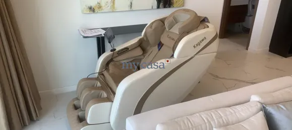 3 غرف نوم شقة في Thu Duc, فيتنام رقم 8860 5