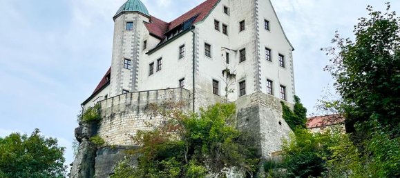 6-salle Maison à Sachsische Schweiz-Osterzgebirge, Germany No. 182211 2