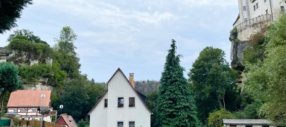 6-salle Maison à Sachsische Schweiz-Osterzgebirge, Germany No. 182211 6