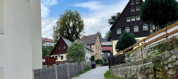6-salle Maison à Sachsische Schweiz-Osterzgebirge, Germany No. 182211 4