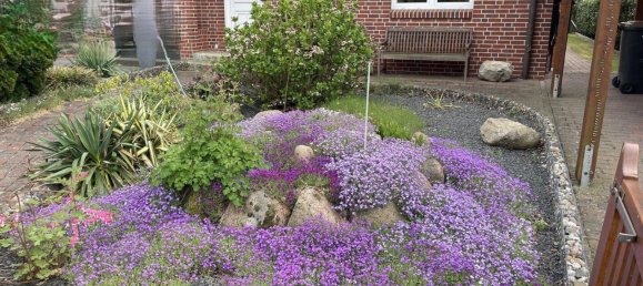 Moradia em banda de 4 divisões em Harburg, Germany N.º 363540 12