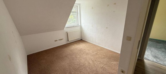 Moradia em banda de 4 divisões em Harburg, Germany N.º 363540 18