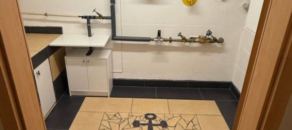 Moradia em banda de 4 divisões em Harburg, Germany N.º 363540 5