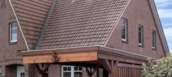 Moradia em banda de 4 divisões em Harburg, Germany N.º 363540 9