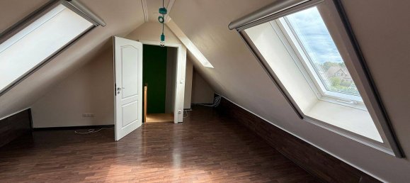 Moradia em banda de 4 divisões em Harburg, Germany N.º 363540 3