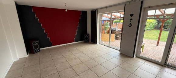 Moradia em banda de 4 divisões em Harburg, Germany N.º 363540 15