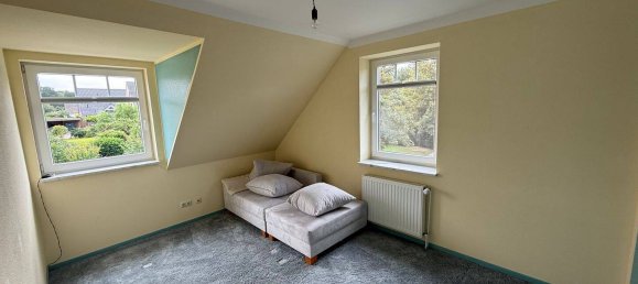 Moradia em banda de 4 divisões em Harburg, Germany N.º 363540 17