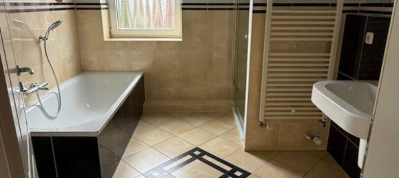 Moradia em banda de 4 divisões em Harburg, Germany N.º 363540 2