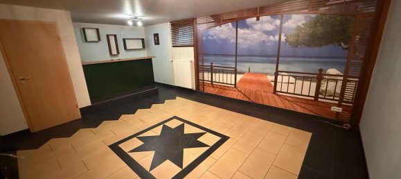 Moradia em banda de 4 divisões em Harburg, Germany N.º 363540 4