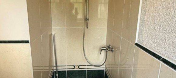 Moradia em banda de 4 divisões em Harburg, Germany N.º 363540 16