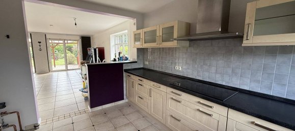 Moradia em banda de 4 divisões em Harburg, Germany N.º 363540 13