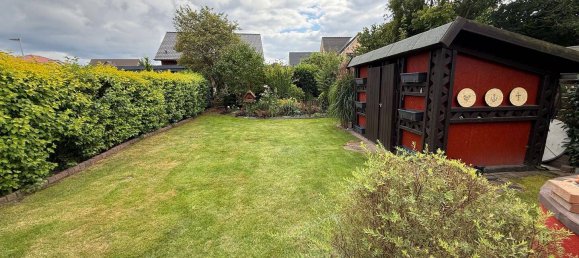 Moradia em banda de 4 divisões em Harburg, Germany N.º 363540 10