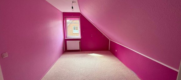 Moradia em banda de 4 divisões em Harburg, Germany N.º 363540 19