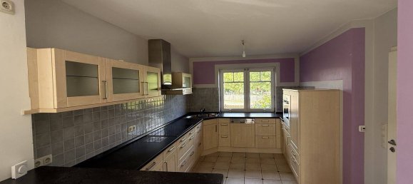 Moradia em banda de 4 divisões em Harburg, Germany N.º 363540 14