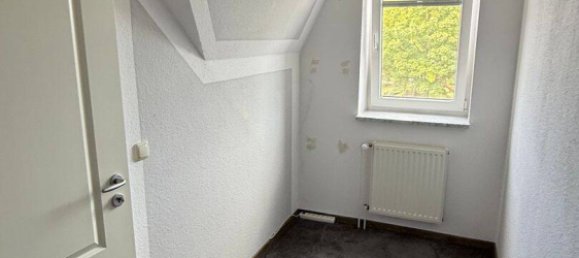 Moradia em banda de 4 divisões em Harburg, Germany N.º 363540 20